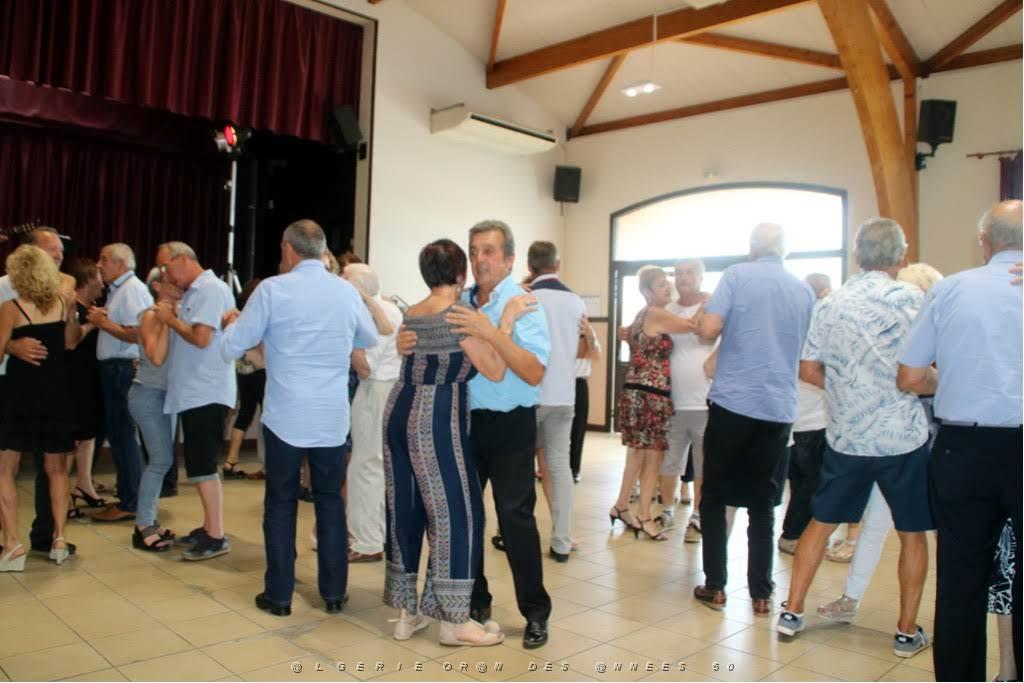 2018 06 24 SAUVIAN AVEC L ASPN GRAND MECHOUI (132).jpg
